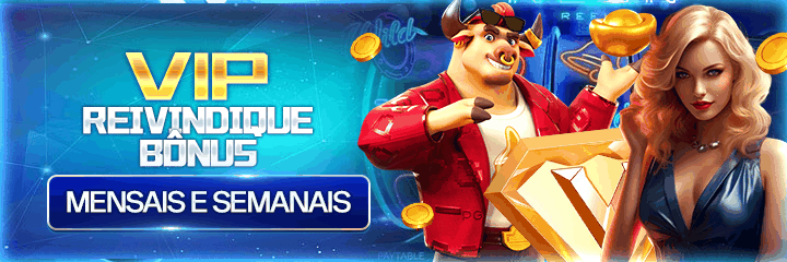 355bet Fortune: Fortune Rabbit com Bônus