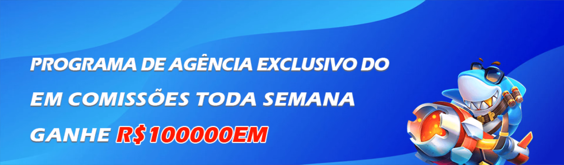 355bet aviator: Como Funciona o Programa de Indicação