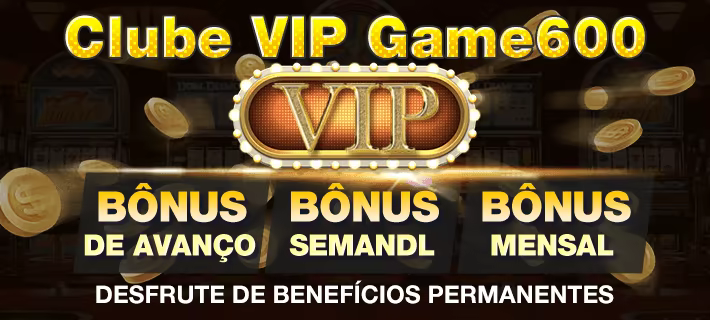 Lucky Twins no 355bet: Slots da Sorte