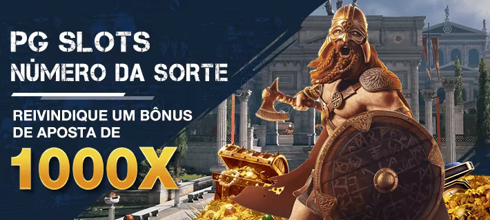 355bet e Esporte: Apostas em Corridas de Cavalos Velocidade
