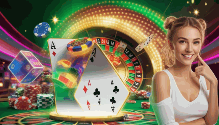 355bet: Login com Acesso a Promoções VIP