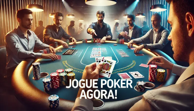 App do 355bet: Jogue Slots de Alta Qualidade